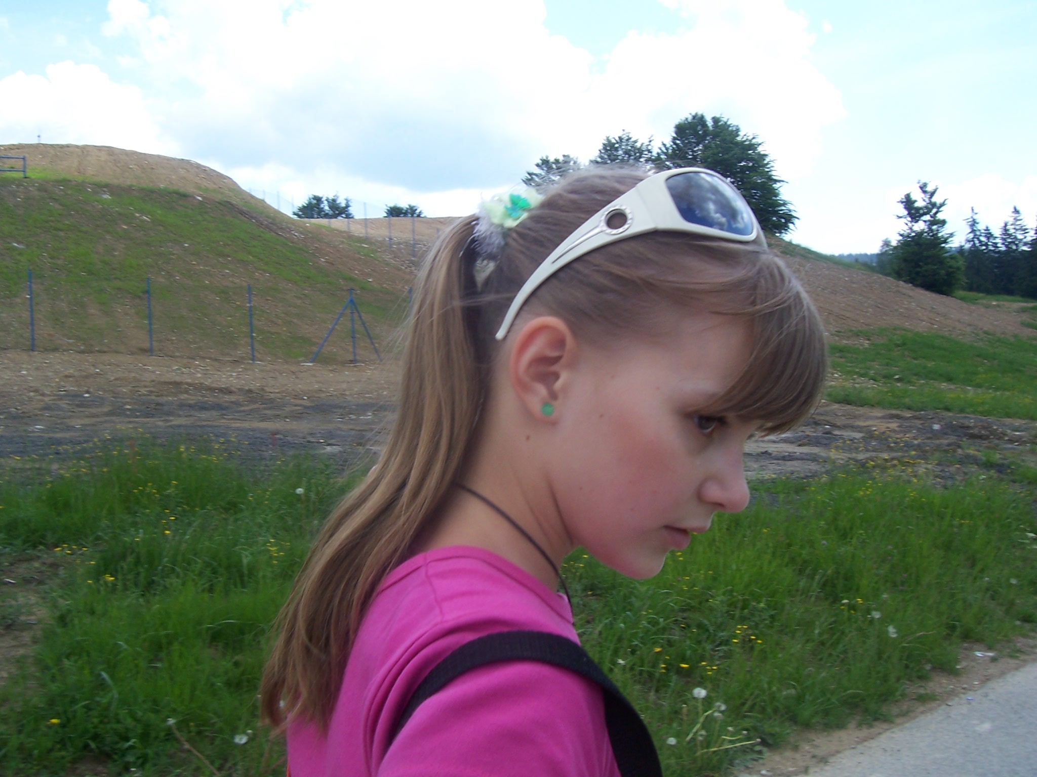 simona vylet 085.JPG