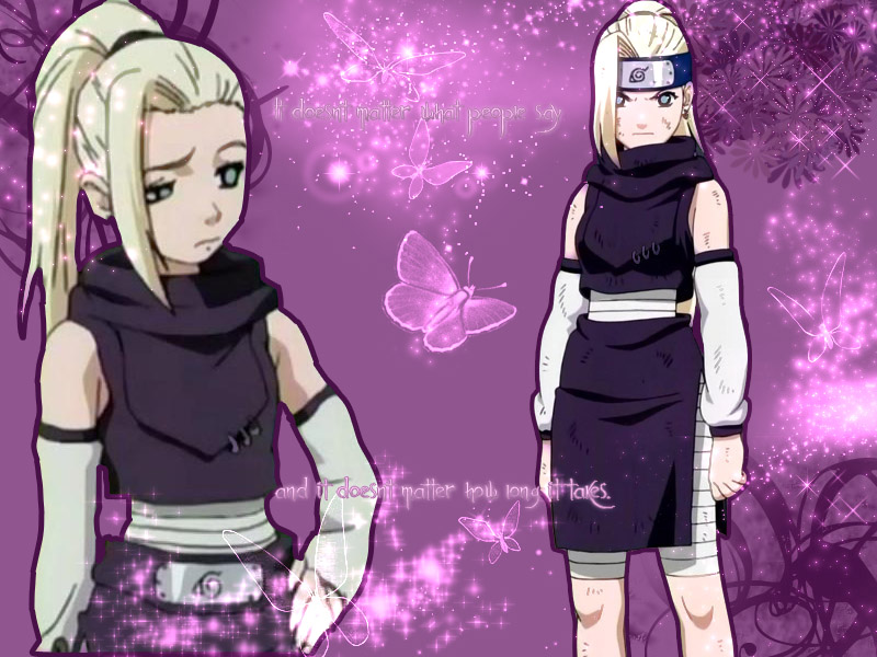 ino.jpg