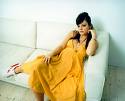 lily allen3.jpg