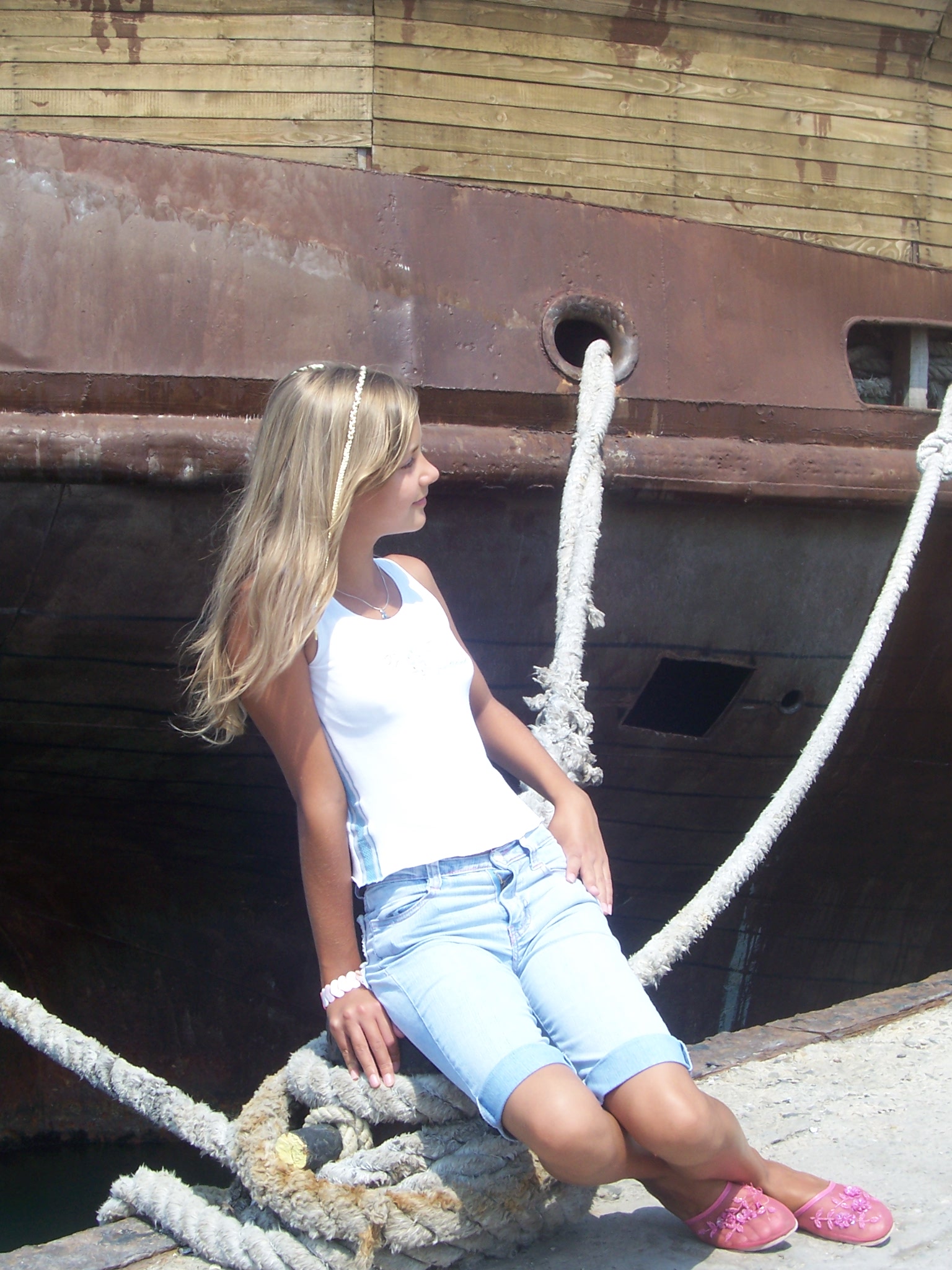 100_4907.jpg